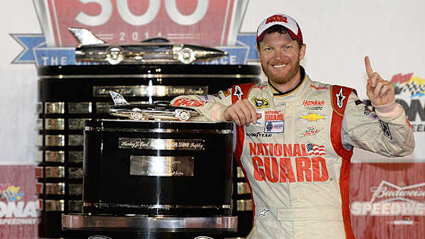 si/dam/assets/140224015227-dale-earnhardt-jr-story-1-single-image-cut.jpg